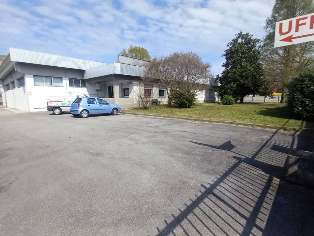 Immobile a Spinea - Foto 5