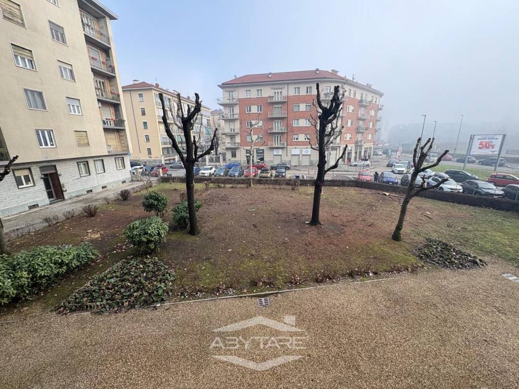 Appartamento a Torino in Via Giordano Bruno, 52 - Foto 4