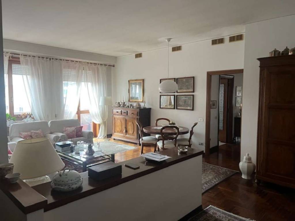 Appartamento a Piacenza - Foto 2