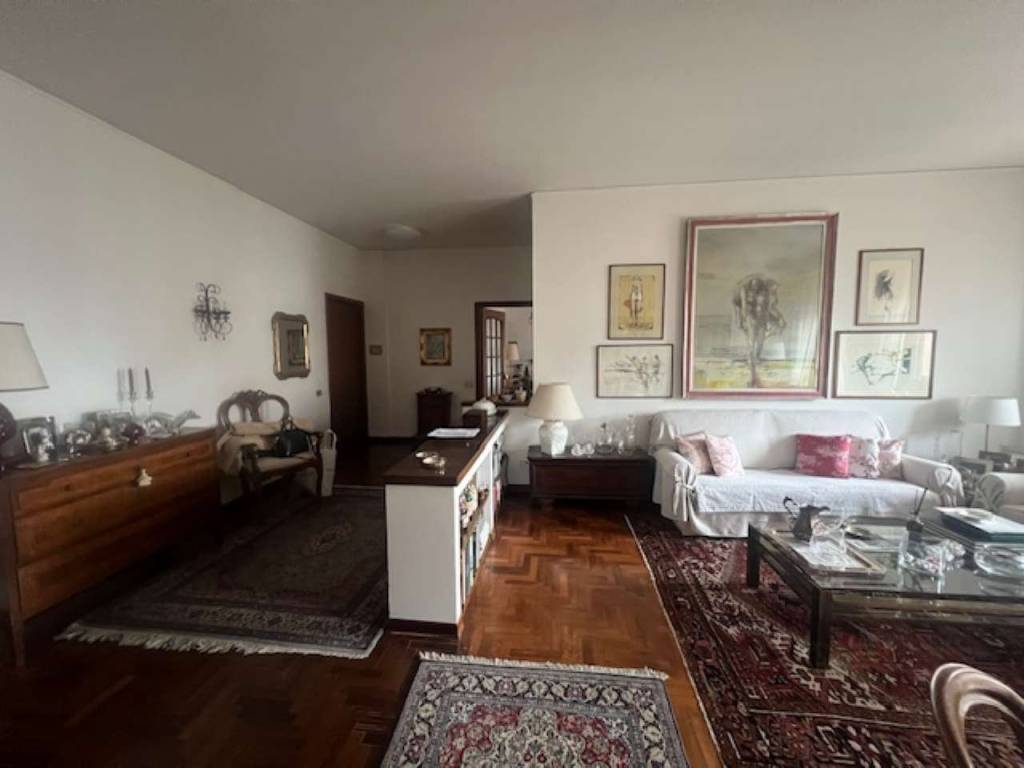 Appartamento a Piacenza - Foto 4