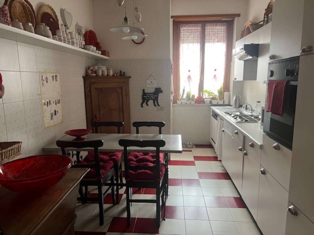 Appartamento a Piacenza - Foto 5