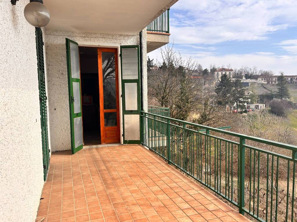 Villa a Mango in Via Circonvallazione, 67 - Foto 4