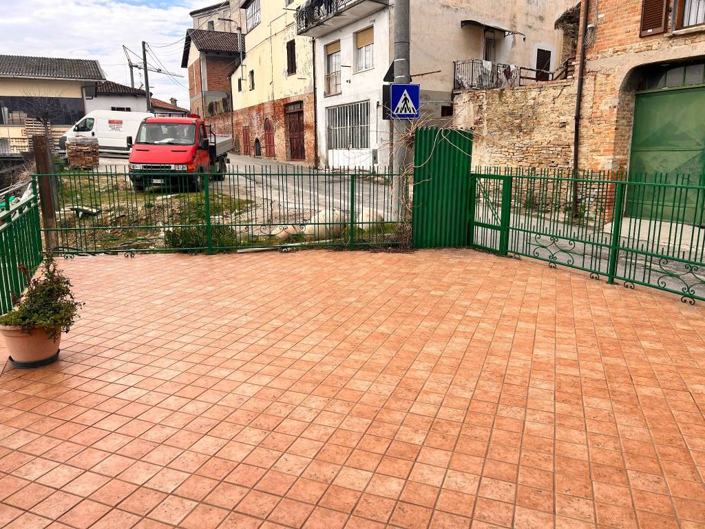 Villa a Mango in Via Circonvallazione, 67 - Foto 5