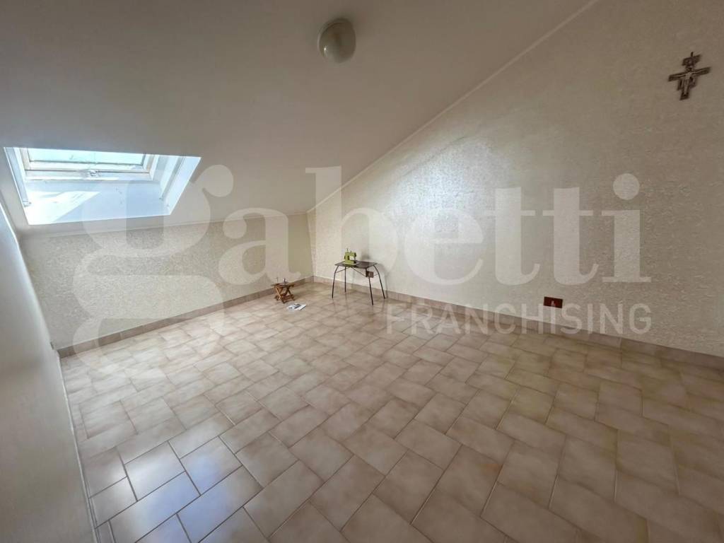 Appartamento a Margherita di savoia - Foto 2