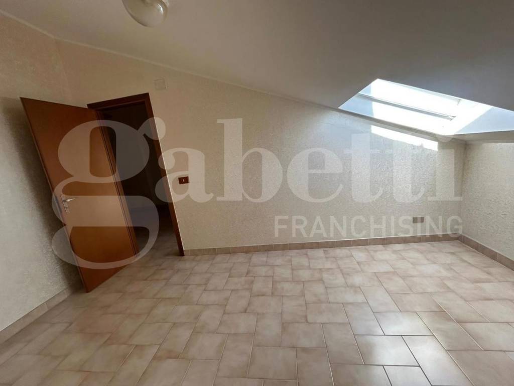 Appartamento a Margherita di savoia - Foto 3