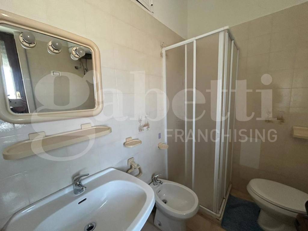Appartamento a Margherita di savoia - Foto 4