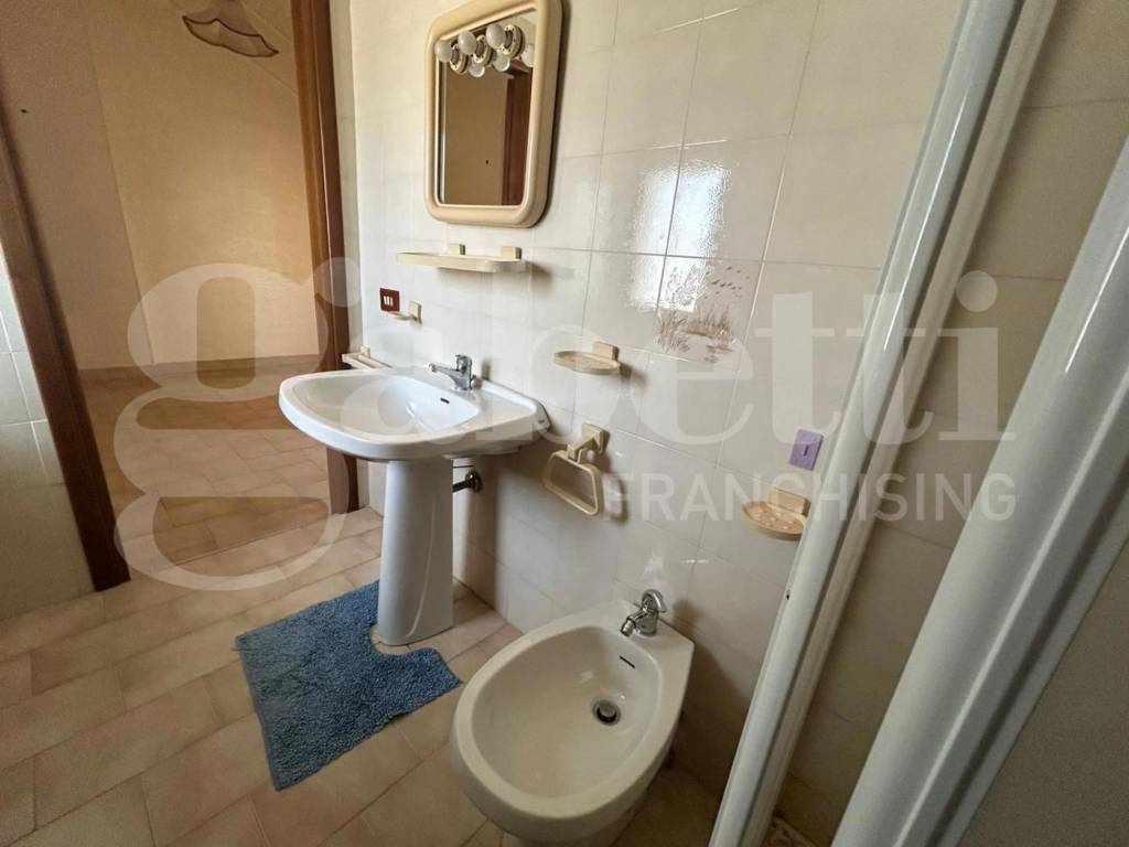Appartamento a Margherita di savoia - Foto 5