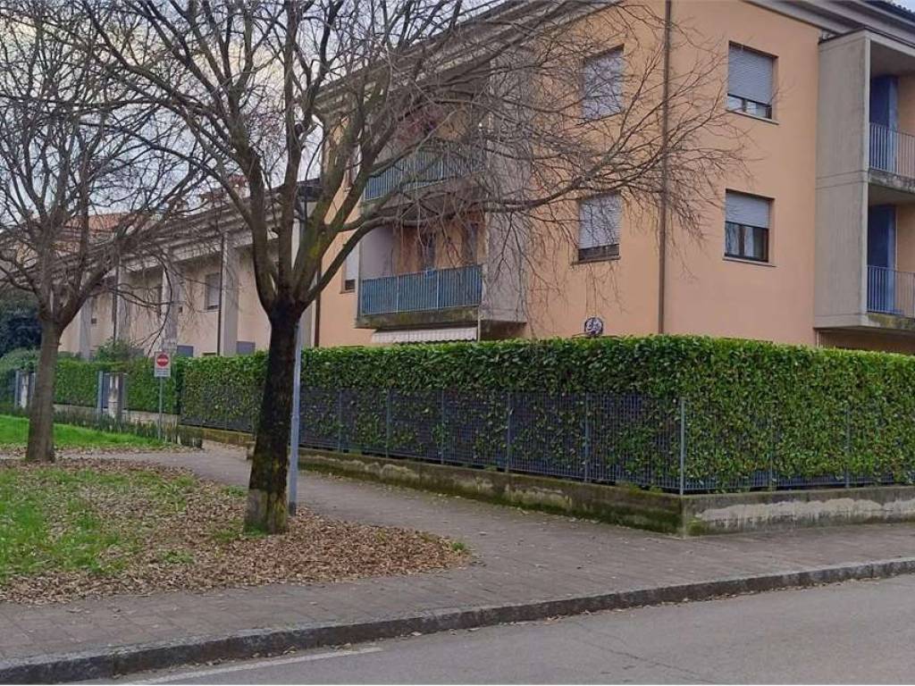 Box / garage a Bergamo in Donato Bramante, 14 - Foto 2