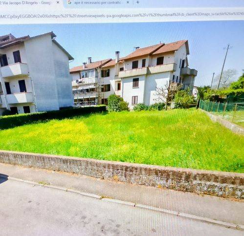 Terreno a Scarperia e san piero - Foto 2