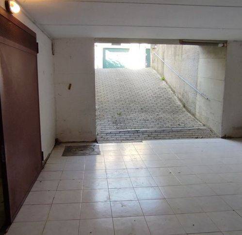Appartamento a Vicchio - Foto 2