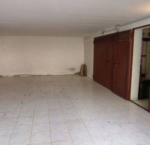 Appartamento a Vicchio - Foto 3