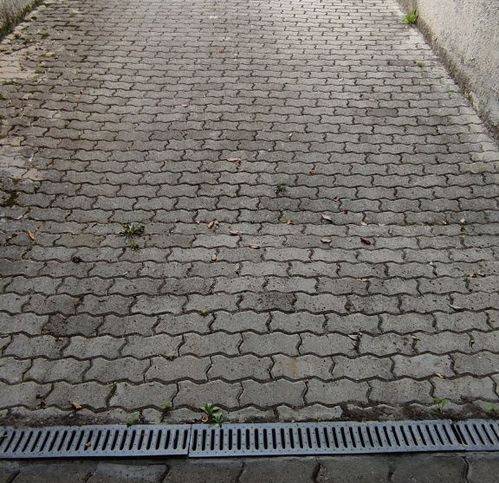 Appartamento a Vicchio - Foto 4