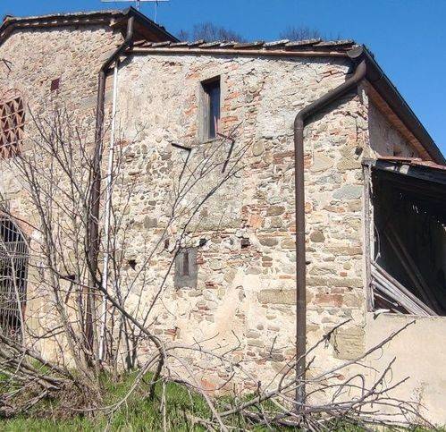 Immobile a Vicchio - Foto 4