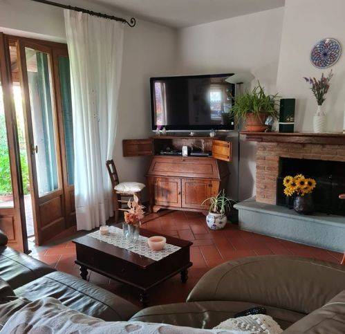 Villa a Vicchio - Foto 2