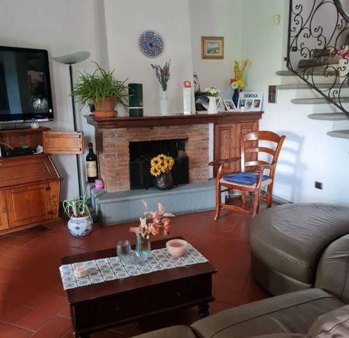 Villa a Vicchio - Foto 3