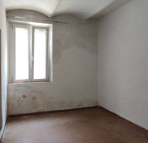 Appartamento a Vicchio - Foto 3