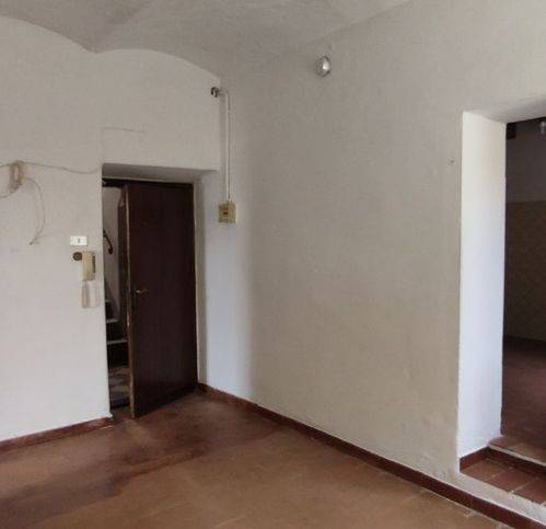 Appartamento a Vicchio - Foto 4