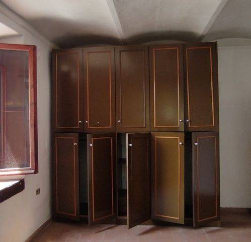 Appartamento a Vicchio - Foto 5