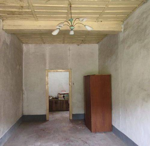Appartamento a Vicchio - Foto 2