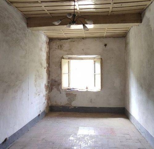 Appartamento a Vicchio - Foto 4