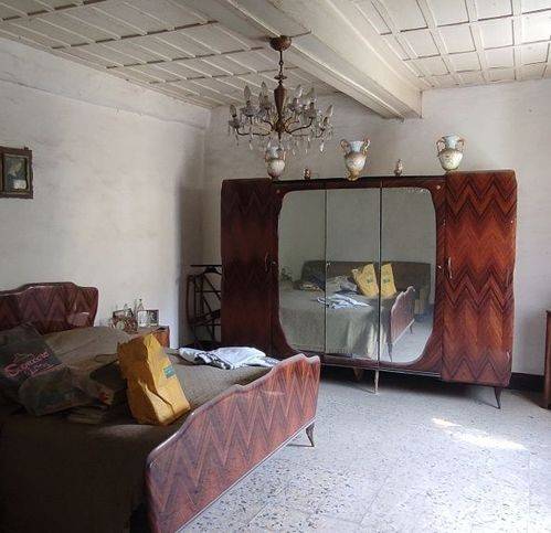 Appartamento a Vicchio - Foto 5