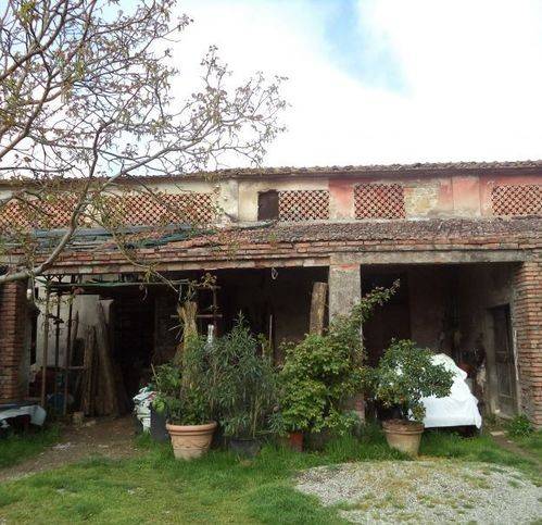 Rustico / casale a Vicchio - Foto 2