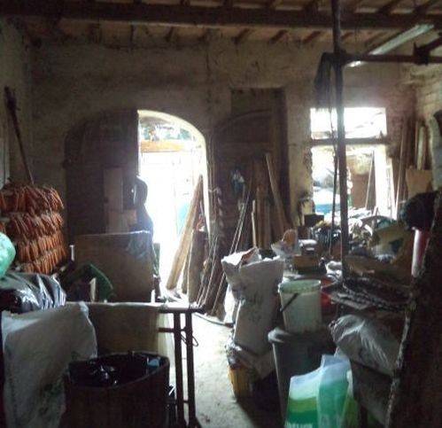 Rustico / casale a Vicchio - Foto 3
