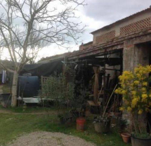 Rustico / casale a Vicchio - Foto 5