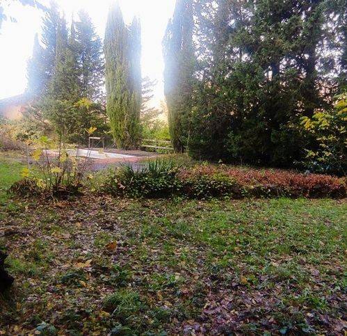 Rustico / casale a Vicchio - Foto 2