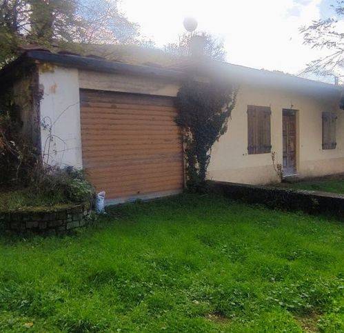 Rustico / casale a Vicchio - Foto 4