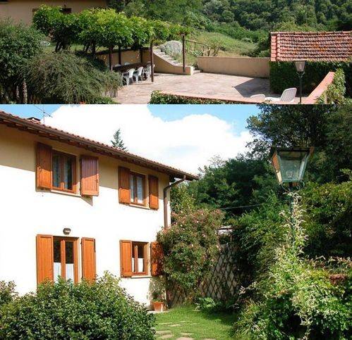 Rustico / casale a Vicchio - Foto 5