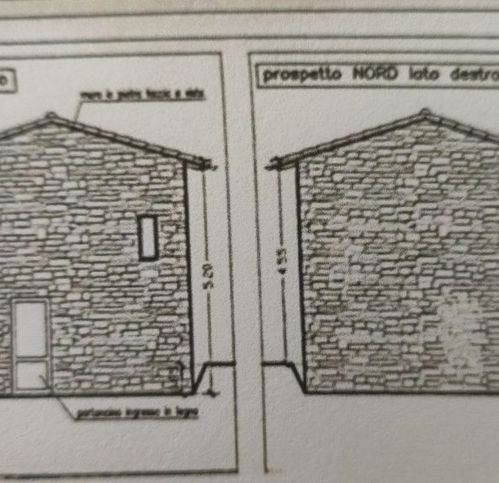 Villetta a schiera a Vicchio - Foto 3