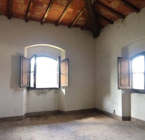 Villetta a schiera a Vicchio - Foto 2