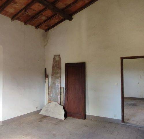 Villetta a schiera a Vicchio - Foto 4