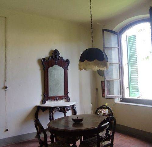 Villetta a schiera a Vicchio - Foto 5