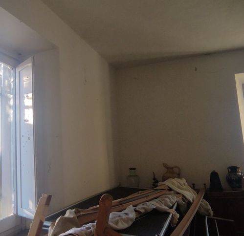 Villetta a schiera a Vicchio - Foto 3
