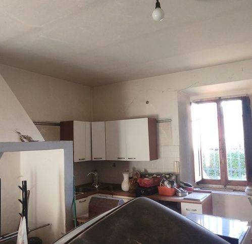 Villetta a schiera a Vicchio - Foto 4