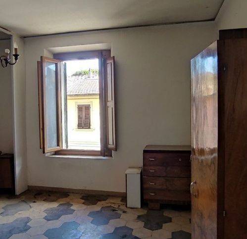 Appartamento a Vicchio - Foto 2