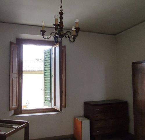 Appartamento a Vicchio - Foto 3