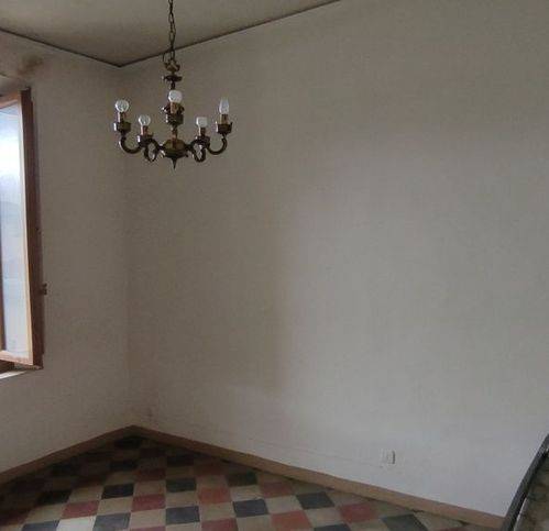 Appartamento a Vicchio - Foto 4
