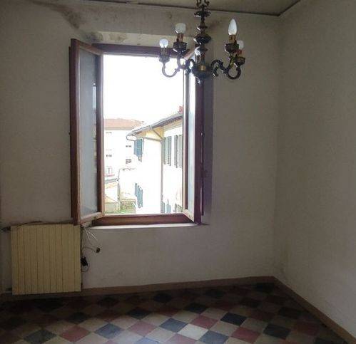 Appartamento a Vicchio - Foto 5