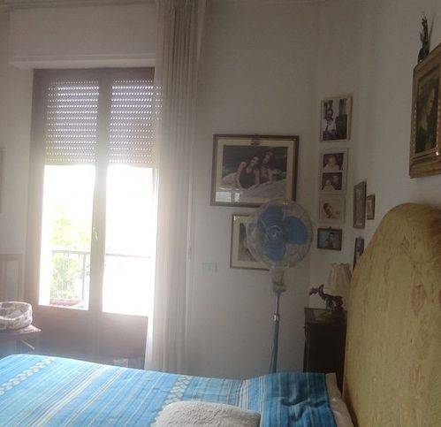 Appartamento a Vicchio - Foto 2