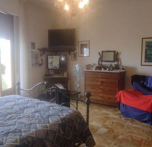 Appartamento a Vicchio - Foto 3