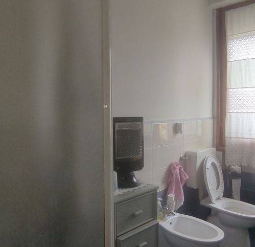 Appartamento a Vicchio - Foto 4