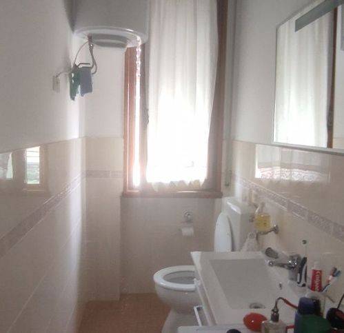 Appartamento a Vicchio - Foto 5