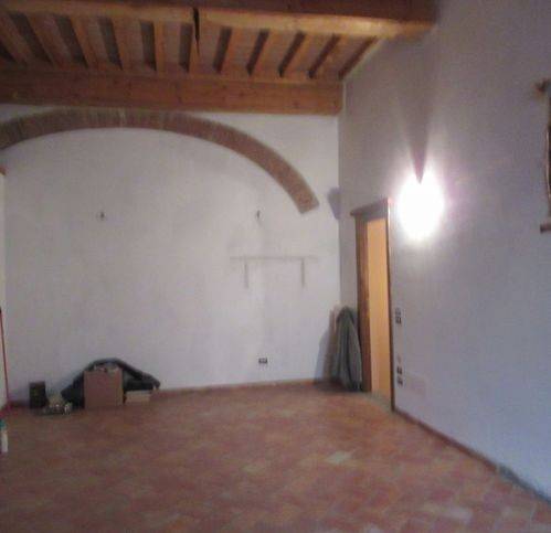 Appartamento a Barberino di mugello - Foto 2