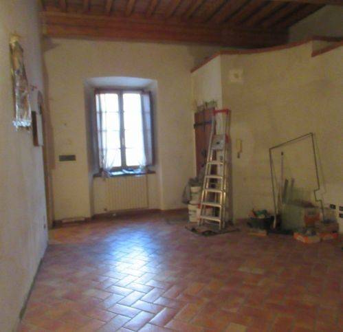 Appartamento a Barberino di mugello - Foto 5