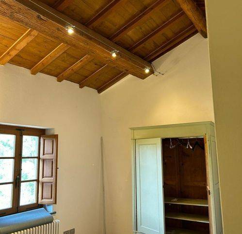 Villetta a schiera a Vicchio - Foto 3