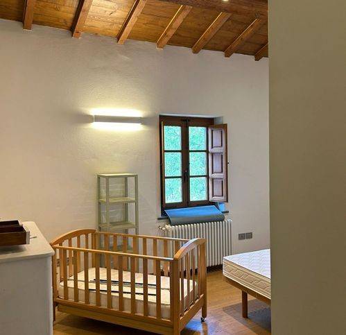 Villetta a schiera a Vicchio - Foto 4