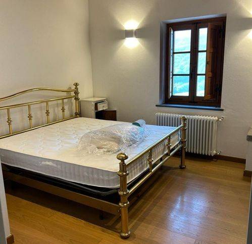Villetta a schiera a Vicchio - Foto 5